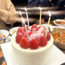 석산정 | 세류동맛집 구워주는 고기집 석산정 돼지갈비