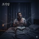 조각잠