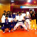 원광유도관 이미지