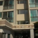 경기도 수원시 영통구 원천로 이미지