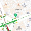 오블리성형외과의원 이미지