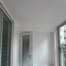 고운여의주아파트 이미지