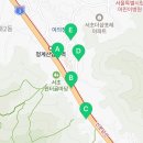 내곡동448 이미지