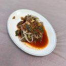 범촌매운탕식당 | 포항 신광맛집 범촌매운탕 여름 보양식 민물매운탕 맛집