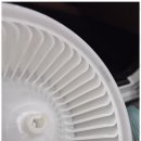 정성크리닝 이미지