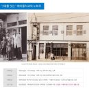 에이플치과교정과치과의원 이미지