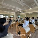 계림메디칼 이미지