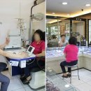 씨채널안경 이미지