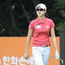 포토그린 이미지
