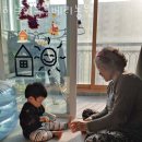 블루베리체험 하늘이블루베리농원 충청도 당일치기 블루베리농장 위치 예약 후기
