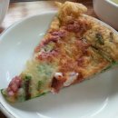 선진국낙지마당 이미지