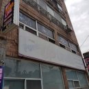 휴 피시방 이미지