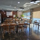 남일대식육식당 이미지