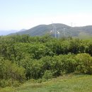 어린왕자게스트하우스 이미지