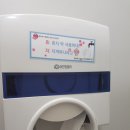 평생학습관 화장실 네이버블로그