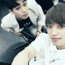 소화다리앞 이미지