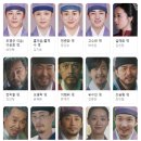 한양기획 이미지