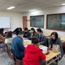 반송1동-17 이미지