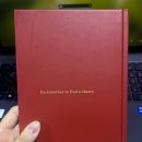 티티씨 | 다이어리 감정일기 감사일기 추천, 티티씨(TTC) 다이어리 사용 후기