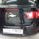 쎌프크리닝 이미지