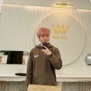 의정부역 | 의정부미용실 에이바헤어 의정부역점 희진 쌤 커트 클리닉 후기