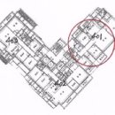 세마초등학교 이미지