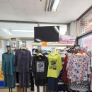 금마시장 이미지