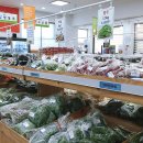 군산먹거리통합지원센터 군산로컬푸드복합센터 이미지