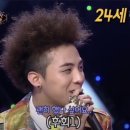 태양헤어 네이버블로그