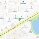 야옹아 멍멍해봐 상무점 이미지