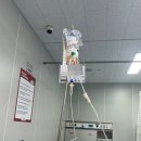 새순천한방병원 | [전주 교통사고 병원] 만성동 메디컬S한방병원 2인실 입원치료 후기