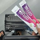 JDI케어 | 2025 부산 국제주류박람회 방문후기 꿀팁 구매추천