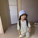 모코베베