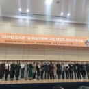 의성군립도서관 이미지