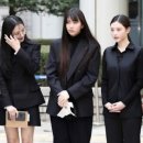 어도어 &#34;뉴진스, 제자리로 돌아오면 전폭 지원&#34; 이미지