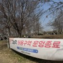 그늘막63 이미지