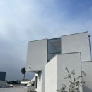 타이드엔드 이미지