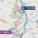 타워카센타 이미지
