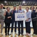 용계2리 이미지