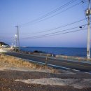 이마트24 영덕공원점 | 영덕 대게 맛집 영덕 홍게 포장 택배 먹거리 바른수산