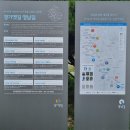 소뚝도랑 둘레길 | 【경기옛길】 영남길 제10길 이천옛길 (일죽면 금산리~ 어재연 장군 생가 9.9km) 2024.6.16