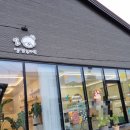 댕댕수라상 이미지