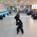 로드FC안산MMA체육관 이미지