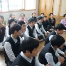 장명 경로당 이미지