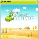 버디버디 이미지