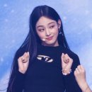 코디하우스 이미지