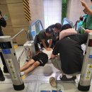 온천2동-6 이미지