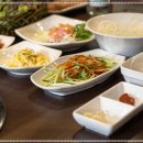 너무너무맛있는집 이미지