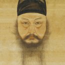 시 경계 관문 상징 이미지