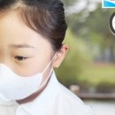굿프랜드 주식회사 네이버블로그